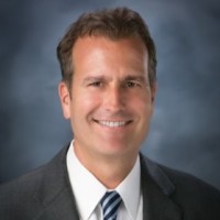 David Bise Email & Phone Number