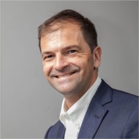 Copersucar S.A. Employee Thiago Struminski's profile photo