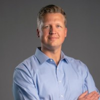 Encore Employee Erik Halvorson's profile photo