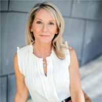 Cinthia Walden