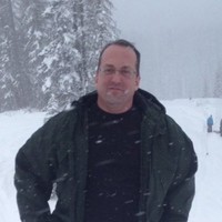 Maviro Industrial Services Inc. Employee Nicholas Fleming's profile photo