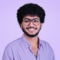 Valoriz Digital Employee Vignesh V's profile photo