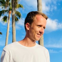 UPP a.s. Employee Pavel Siska's profile photo