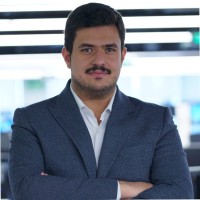 Bilal Alemdaroğlu Email