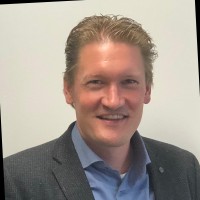 4PROCES Employee Wilfred Pover's profile photo
