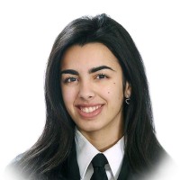 Paola Santos's profile photo