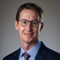 David Murray Email & Phone Number