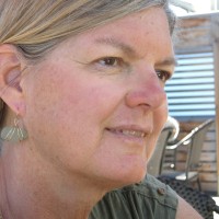 Earthwise Society Employee Patricia Fleming's profile photo