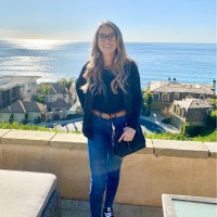 Kimberly Martinez Email & Phone Number