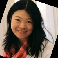 Alice Liu Email & Phone Number