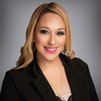 GetixHealth Employee Taisha Rivera's profile photo