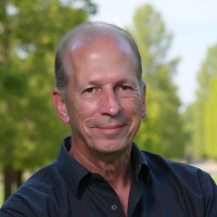 Enteligent Employee Sean Burke's profile photo