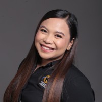 Knowledge Channel Foundation, Inc. Employee Daizelle Angadol's profile photo