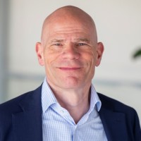 Scan Sys BV Employee Maarten Terlingen's profile photo