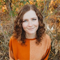 PILMMA Employee Sierra Sauskojus's profile photo