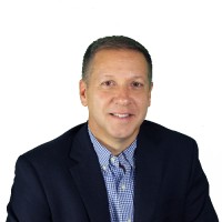 Corcentric Employee Tom Pellescki's profile photo