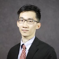 Zhengyang Cao's profile photo
