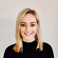 Selio Medical Employee Sally Ryan's profile photo