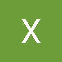 Xenia Miranda Email