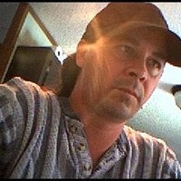 Merchco Services, Inc. Employee John Jeffcoat's profile photo