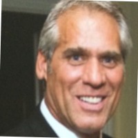 RUDOLF CONSTRUCTION PARTNERS, LLC Employee Steve Perry's profile photo