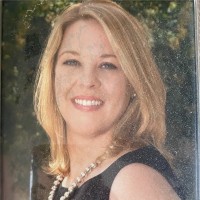 ICF Olson Employee Heather Gribble's profile photo