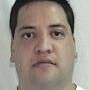 Motorola Solutions Employee Miguel Coronel's profile photo