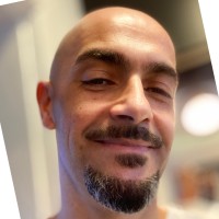 Linx Employee João Leão Velloso's profile photo