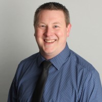 Patrick Strauch Email & Phone Number