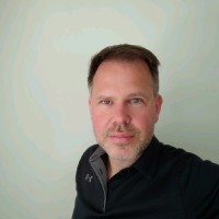 Michael Bertram's profile photo