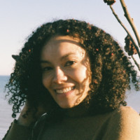 Minnesota Council of Churches Employee Phoebe McGowan's profile photo