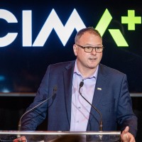 CIMA+ Employee Ing. P.eng.'s profile photo