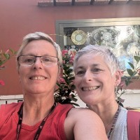 Heddlu Dyfed-Powys Police Employee Cheryl Smart's profile photo