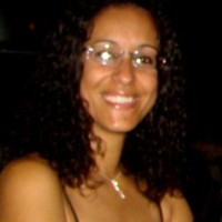Enacol Employee Maria Joao's profile photo
