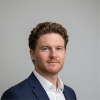 Sam Pinnuck Email