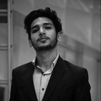 EquityPlus Advertising Employee Hazm Aneez's profile photo