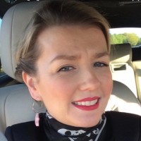 Clare Cooper Email