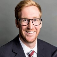 Joe Herring Email & Phone Number