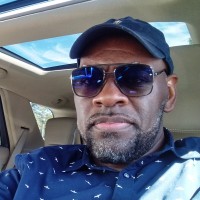 Century Products LLC Employee Joseph Pollard's profile photo