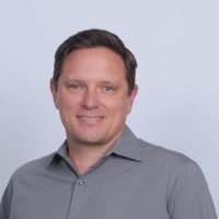 Jacob Gano Email & Phone Number