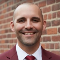 Northspyre Employee Jacob Walls's profile photo