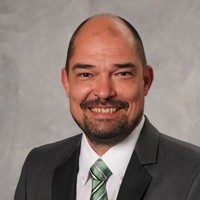 BITZER Employee Ulf Kretschmer's profile photo