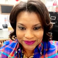 Rochelle Singleton Email & Phone Number