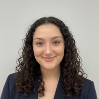 Hanna Yazdi's profile photo