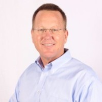 XNRGY Climate Systems Employee Paul Maack's profile photo