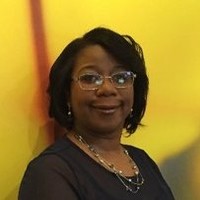 Yanfeng Automotive Interiors Employee Tiffany Lockett's profile photo