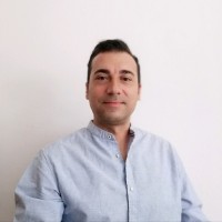 Tomás Muñoz Alonso Email