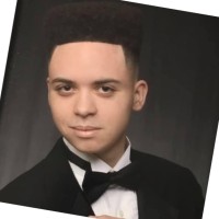 Study Edge Employee Aaron Fay's profile photo