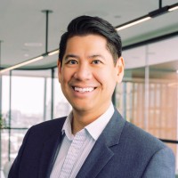 Great Gulf Employee Neil Vohrah's profile photo