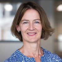 Sally Procopis Email & Phone Number